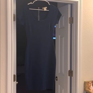 Arden dress